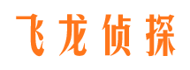 邵阳捉小三公司